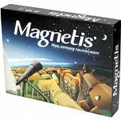 магнетис11.jpg